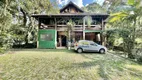 Foto 33 de Casa de Condomínio com 3 Quartos à venda, 364m² em Águas da Fazendinha, Carapicuíba