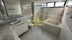 Foto 18 de Apartamento com 4 Quartos à venda, 215m² em Rio Vermelho, Salvador