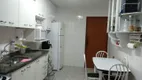 Foto 6 de Apartamento com 3 Quartos à venda, 70m² em Centro, Juiz de Fora