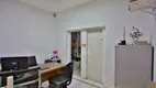 Foto 12 de Casa com 5 Quartos à venda, 440m² em Jardim do Mar, São Bernardo do Campo