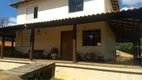 Foto 5 de Casa de Condomínio com 3 Quartos à venda, 360m² em Condominio Morada do Lago, Jaboticatubas