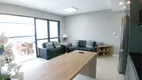 Foto 6 de Apartamento com 2 Quartos à venda, 71m² em Santana, São Paulo
