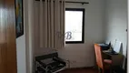 Foto 4 de Apartamento com 3 Quartos à venda, 85m² em Vila Assuncao, Santo André