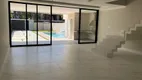 Foto 3 de Casa de Condomínio com 4 Quartos à venda, 300m² em Barra da Tijuca, Rio de Janeiro