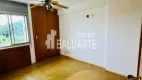 Foto 20 de Apartamento com 2 Quartos à venda, 64m² em Jardim Marajoara, São Paulo