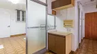 Foto 18 de Apartamento com 3 Quartos à venda, 110m² em Brooklin, São Paulo