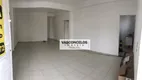 Foto 2 de Ponto Comercial para alugar, 75m² em Jardim Bela Vista, São José dos Campos