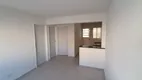 Foto 12 de Casa com 2 Quartos à venda, 50m² em Sitio dos Marcos, Igarassu