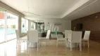 Foto 23 de Apartamento com 1 Quarto para alugar, 76m² em Itaim Bibi, São Paulo