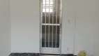 Foto 2 de Apartamento com 1 Quarto para alugar, 40m² em Penha, Rio de Janeiro