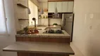 Foto 3 de Apartamento com 1 Quarto à venda, 28m² em Vila Matilde, São Paulo