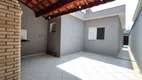 Foto 18 de Casa com 3 Quartos à venda, 112m² em Parque Novo Oratorio, Santo André