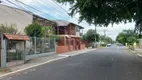 Foto 13 de Lote/Terreno à venda, 660m² em Rio Branco, Canoas