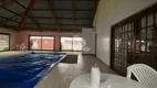 Foto 18 de Apartamento com 3 Quartos à venda, 135m² em Lago Negro, Gramado