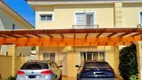 Foto 2 de Casa de Condomínio com 3 Quartos à venda, 230m² em Pinheirinho, Itu