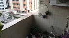 Foto 25 de Apartamento com 3 Quartos à venda, 94m² em Manaíra, João Pessoa