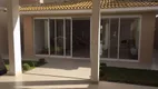 Foto 14 de Casa de Condomínio com 3 Quartos à venda, 210m² em Vila do Golf, Ribeirão Preto