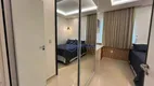 Foto 18 de Casa de Condomínio com 3 Quartos à venda, 93m² em Urucunema, Eusébio