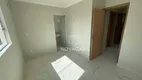 Foto 14 de Cobertura com 3 Quartos à venda, 150m² em Santa Mônica, Belo Horizonte