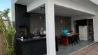 Foto 8 de Casa de Condomínio com 3 Quartos à venda, 150m² em Alphaville, Barra dos Coqueiros