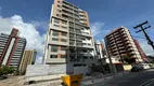 Foto 7 de Apartamento com 3 Quartos à venda, 92m² em Manaíra, João Pessoa