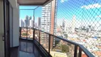 Foto 34 de Apartamento com 4 Quartos à venda, 215m² em Tatuapé, São Paulo