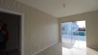 Foto 16 de Sobrado com 2 Quartos à venda, 110m² em Ingleses do Rio Vermelho, Florianópolis