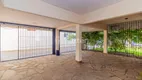 Foto 29 de Apartamento com 2 Quartos à venda, 68m² em Passo da Areia, Porto Alegre