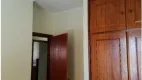 Foto 20 de Apartamento com 3 Quartos à venda, 79m² em Campos Eliseos, Ribeirão Preto