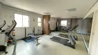 Foto 34 de Apartamento com 2 Quartos à venda, 53m² em Vila Nair, São Paulo