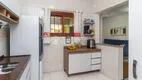 Foto 17 de Casa de Condomínio com 3 Quartos à venda, 120m² em Hípica, Porto Alegre