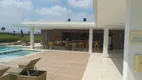 Foto 7 de Apartamento com 1 Quarto para alugar, 52m² em Parque Campolim, Sorocaba