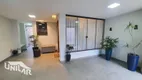 Foto 24 de Casa com 2 Quartos à venda, 150m² em Retiro, Volta Redonda