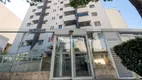 Foto 19 de Apartamento com 1 Quarto à venda, 46m² em Vila Buarque, São Paulo