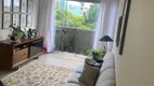 Foto 15 de Apartamento com 4 Quartos à venda, 203m² em Santa Efigênia, Belo Horizonte