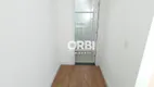 Foto 8 de Casa de Condomínio com 3 Quartos à venda, 165m² em Velha, Blumenau