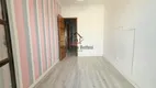 Foto 29 de Casa com 3 Quartos à venda, 209m² em Vila Nova Cintra, Mogi das Cruzes