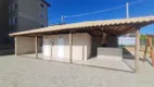 Foto 2 de Apartamento com 2 Quartos à venda, 45m² em Serra Dourada, Vespasiano