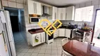 Foto 14 de Apartamento com 3 Quartos à venda, 157m² em Gonzaga, Santos