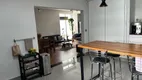 Foto 33 de Casa com 2 Quartos à venda, 250m² em Santo Amaro, São Paulo