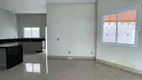 Foto 9 de Casa de Condomínio com 4 Quartos à venda, 220m² em Parque Brasil 500, Paulínia