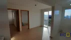 Foto 6 de Apartamento com 2 Quartos à venda, 50m² em Colina do Sol, Caxias do Sul