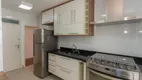 Foto 10 de Apartamento com 2 Quartos à venda, 89m² em Itaim Bibi, São Paulo