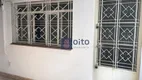 Foto 7 de Imóvel Comercial com 1 Quarto para venda ou aluguel, 400m² em Vila Romana, São Paulo