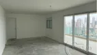 Foto 3 de Apartamento com 3 Quartos à venda, 166m² em Vila Regente Feijó, São Paulo