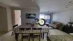 Foto 18 de Apartamento com 3 Quartos à venda, 97m² em Meireles, Fortaleza