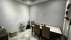 Foto 11 de Sobrado com 3 Quartos à venda, 140m² em Parque Aeroporto, Taubaté