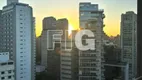 Foto 12 de Cobertura com 5 Quartos à venda, 593m² em Itaim Bibi, São Paulo