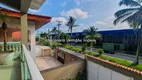 Foto 20 de Casa com 5 Quartos à venda, 390m² em Enseada, Guarujá