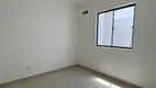 Foto 14 de Casa de Condomínio com 3 Quartos à venda, 92m² em Gurupi, Teresina